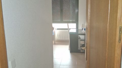 Habitació a Calle Andrómeda, 9002, Sur - PAU 4, Móstoles - imatge 5 Foto 5 de Habitació a Calle Andrómeda, 9002, Sur - PAU 4, Móstoles