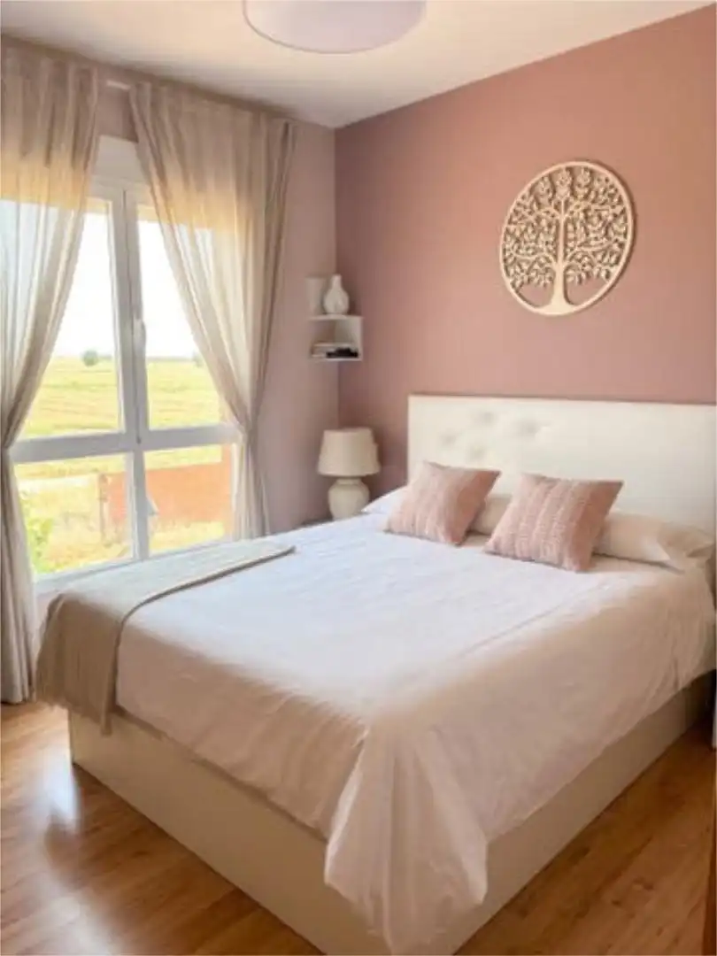 Casa adosada en venta en Encinillas Habitación de Casa adosada en venta en Encinillas con Calefacción, Terraza y Trastero