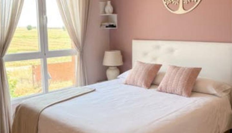 Casa adosada en venta en Encinillas, Segovia - imagen 1 Foto 1 de Casa adosada en venta en Encinillas, Segovia