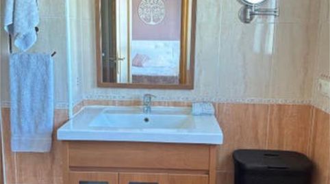 Casa adosada en venta en Encinillas, Segovia - imagen 2 Foto 2 de Casa adosada en venta en Encinillas, Segovia