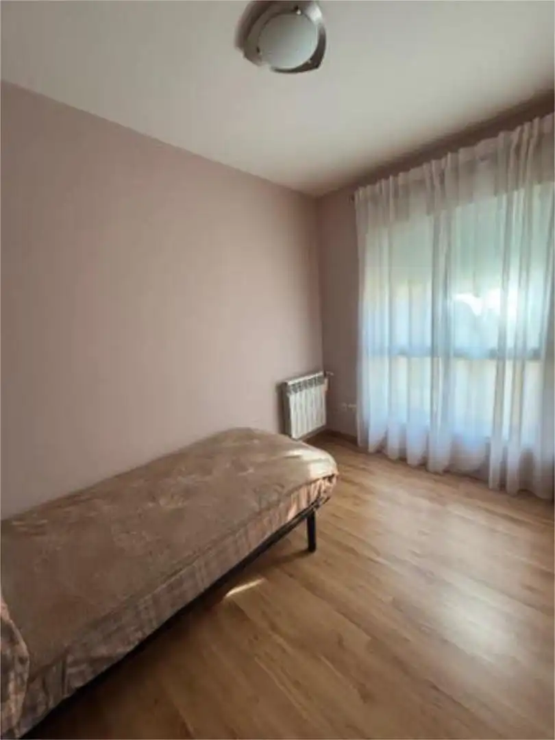 Casa adosada en venta en Encinillas Habitación de Casa adosada en venta en Encinillas con Calefacción, Terraza y Trastero