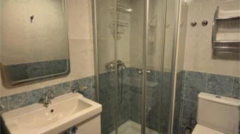 Casa adosada en venta en Encinillas, Segovia - imagen 4 Foto 4 de Casa adosada en venta en Encinillas, Segovia