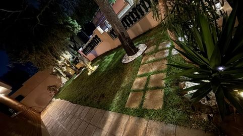 Detached homes for rent in Carrer del Llessamí, 14, Torrent Ballester, Viladecans - image 4 Photo 4 of Detached homes for rent in Carrer del Llessamí, 14, Torrent Ballester, Viladecans