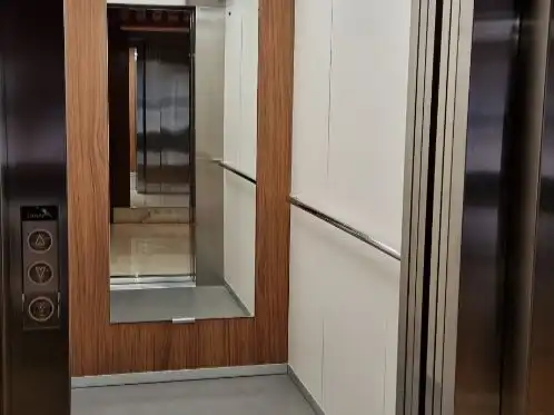 Piso de alquiler en Mendebaldea - Ermitagaña Piso de alquiler en Mendebaldea - Ermitagaña