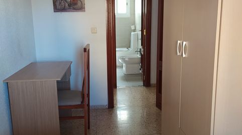 Room in Calle Jesús Rincón Jiménez, 46, Maria Auxiliadora - Barriada de Llera, Badajoz Capital - image 2 Photo 2 of Room in Calle Jesús Rincón Jiménez, 46, Maria Auxiliadora - Barriada de Llera, Badajoz Capital