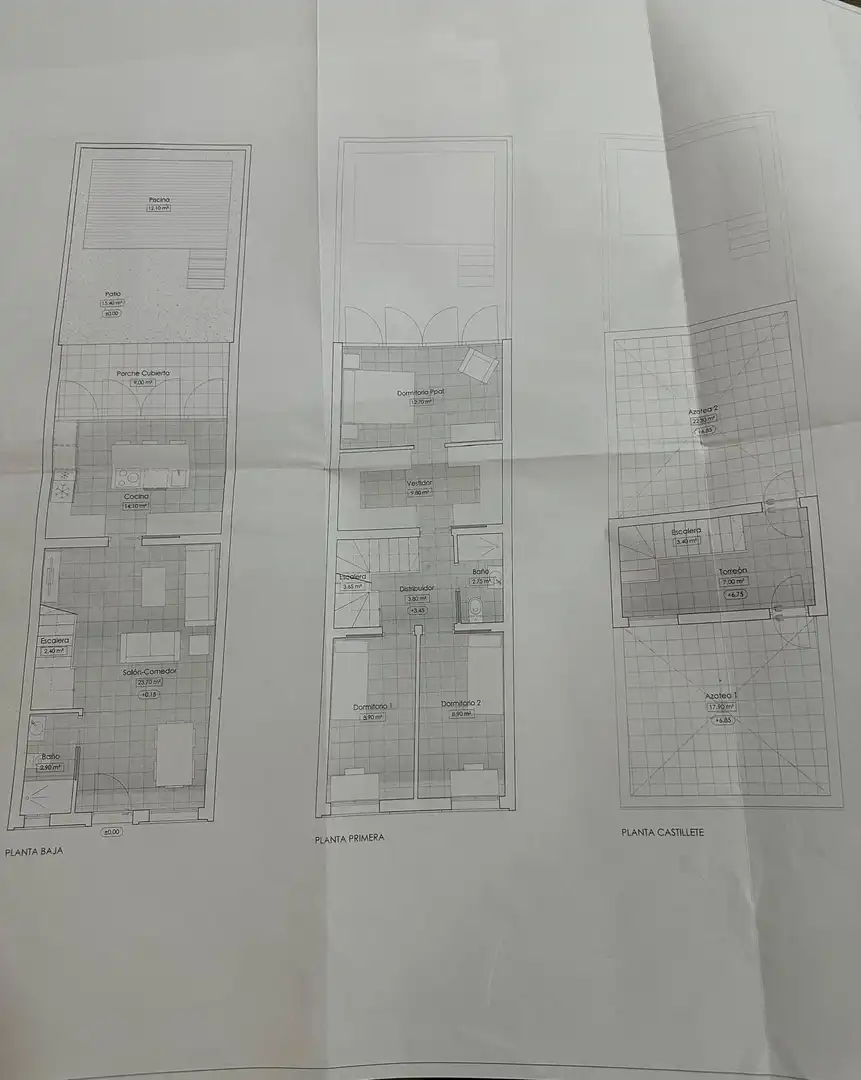 Finca rústica en venta en Calle Presidente Fernandez Viagas, 9, Salteras Finca rústica en venta en Salteras con Terraza, Piscina y Balcón