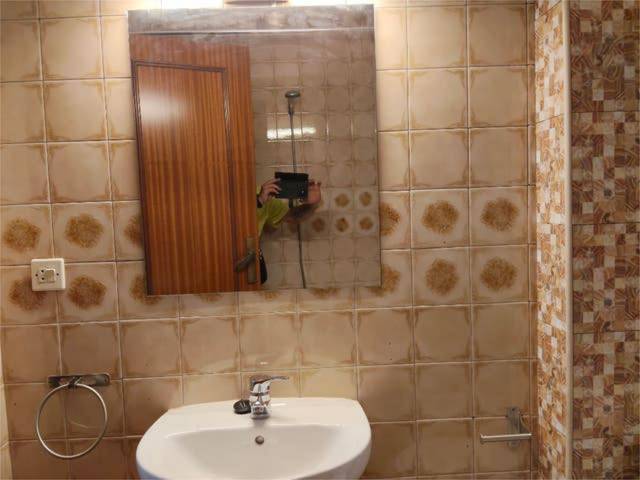 Piso en Alquiler en Don Benito