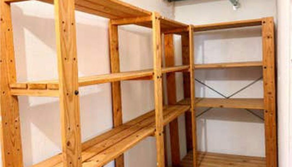 Storage room for rent in San Agustín - Bahía Feliz, San Bartolomé de Tirajana - image 1 Photo 1 of Storage room for rent in San Agustín - Bahía Feliz, San Bartolomé de Tirajana