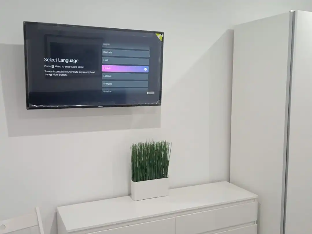Apartament de lloguer en Gijón  amb Calefacció, Parquet i Moblat