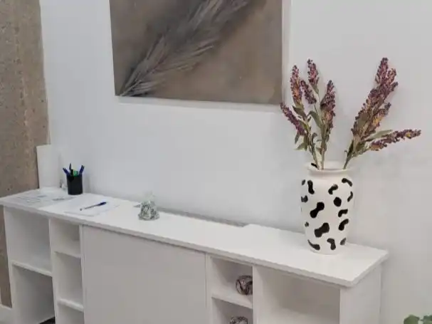Apartament de lloguer en Gijón  amb Calefacció, Parquet i Moblat
