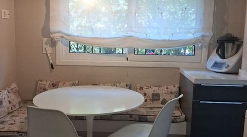 Piso en venta en Avinguda de Barberà, 55, Eixample, Sabadell - imagen 4 Foto 4 de Piso en venta en Avinguda de Barberà, 55, Eixample, Sabadell