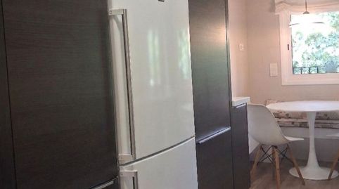 Piso en venta en Avinguda de Barberà, 55, Eixample, Sabadell - imagen 5 Foto 5 de Piso en venta en Avinguda de Barberà, 55, Eixample, Sabadell