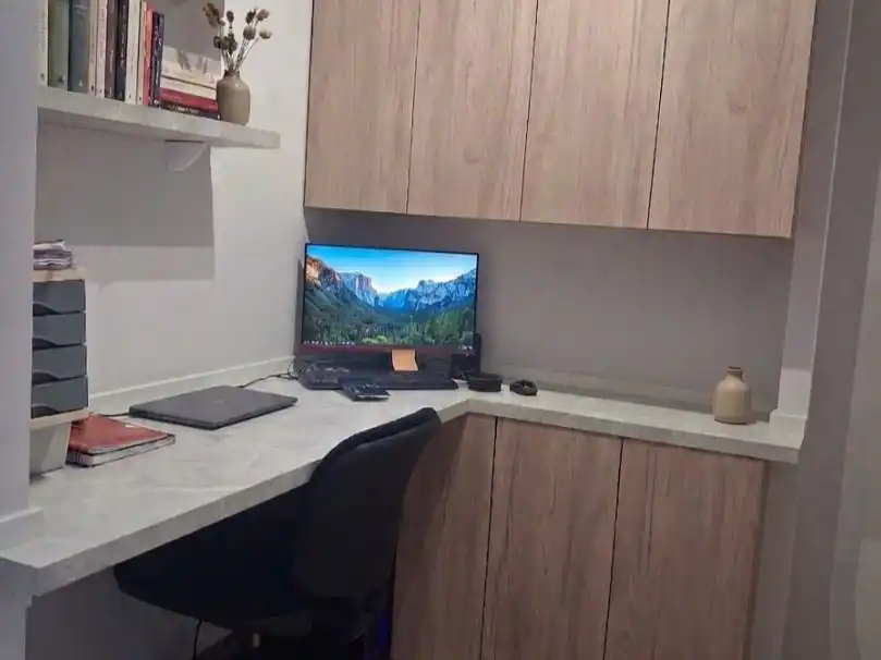Piso en venta en Sabadell con Aire acondicionado, Terraza y Balcón
