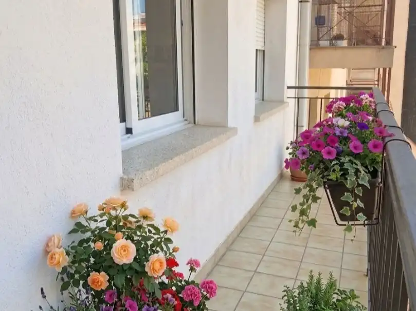 Terraza de Piso en venta en Sabadell con Aire acondicionado, Terraza y Balcón