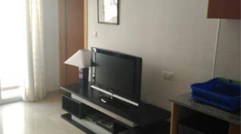 Apartamento en venta en Mercado, Alicante / Alacant - imagen 2 Foto 2 de Apartamento en venta en Mercado, Alicante / Alacant