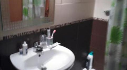 Apartamento en venta en Mercado, Alicante / Alacant - imagen 3 Foto 3 de Apartamento en venta en Mercado, Alicante / Alacant