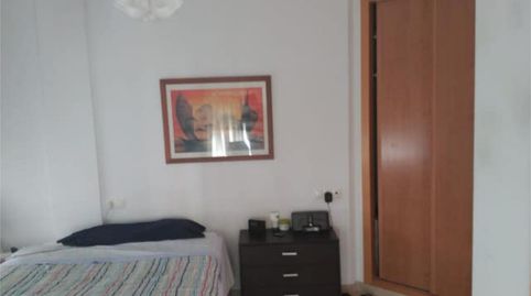 Apartamento en venta en Mercado, Alicante / Alacant - imagen 4 Foto 4 de Apartamento en venta en Mercado, Alicante / Alacant
