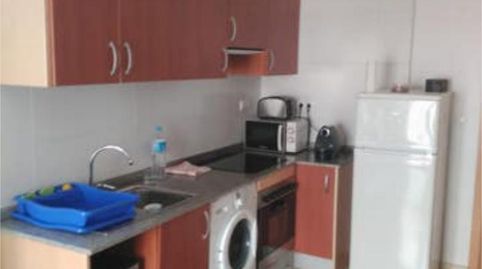 Apartamento en venta en Mercado, Alicante / Alacant - imagen 5 Foto 5 de Apartamento en venta en Mercado, Alicante / Alacant