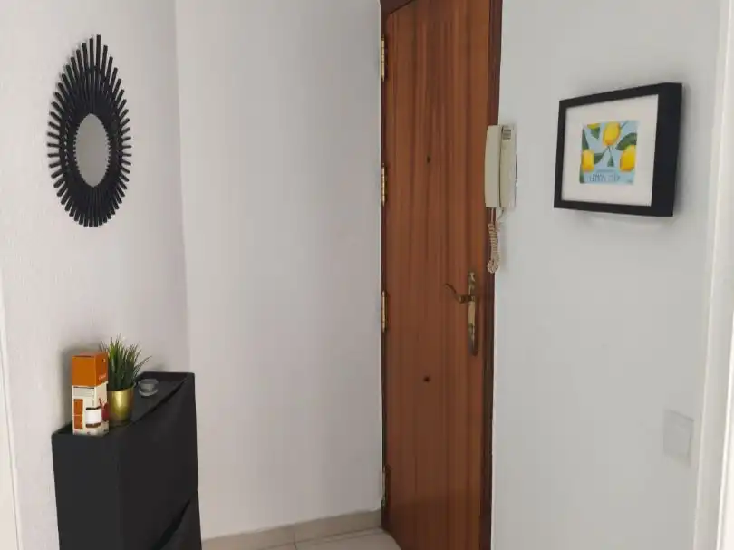 3-bed in Murcia in Calle Horno, Murcia, 30003, Murcia provincia · Murcia provincia