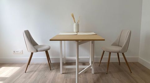 Foto 3 de Piso en venta en San Pablo - Juan Flórez, A Coruña Capital
