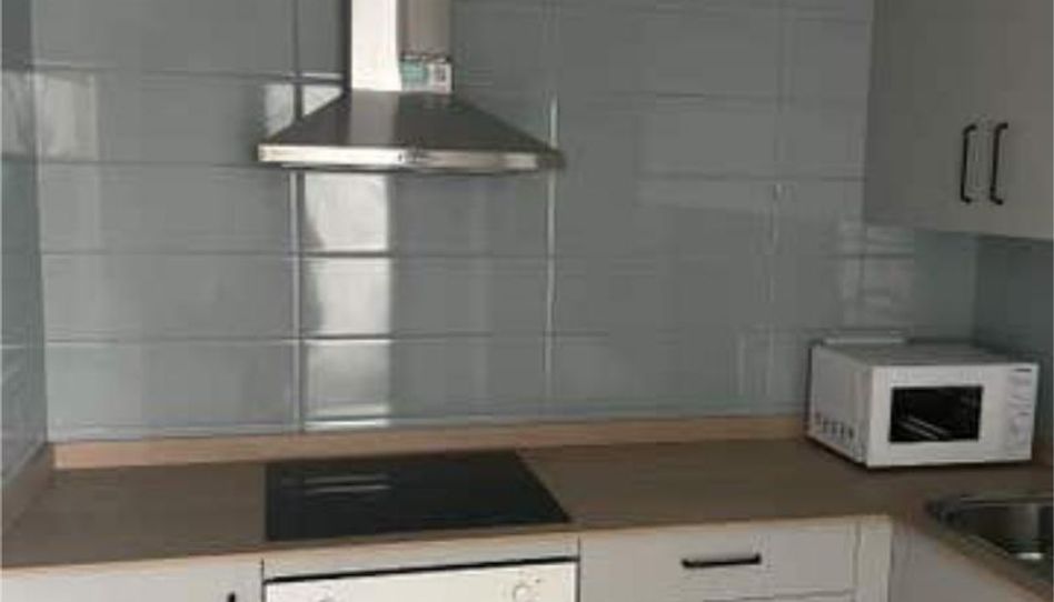 Apartament de lloguer a Centro, Alhaurín de la Torre - imatge 1 Foto 1 de Apartament de lloguer a Centro, Alhaurín de la Torre
