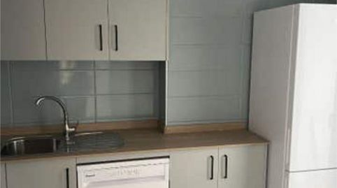 Apartament de lloguer a Centro, Alhaurín de la Torre - imatge 2 Foto 2 de Apartament de lloguer a Centro, Alhaurín de la Torre