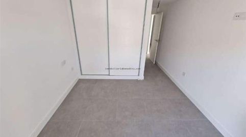 Apartament de lloguer a Centro, Alhaurín de la Torre - imatge 5 Foto 5 de Apartament de lloguer a Centro, Alhaurín de la Torre