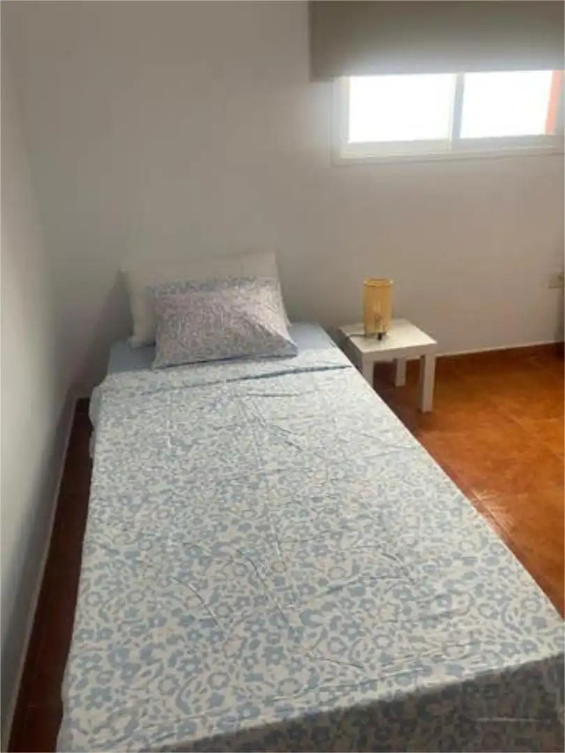 Wohnung zur Miete in Arico Schlafzimmer von Wohnung zur Miete in Arico