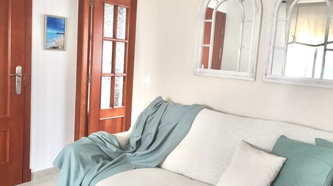 Flat for rent in Calle Vino Amontillado, 4, Plaza de Toros - Ayuntamiento, El Puerto de Santa María - image 4 Photo 4 of Flat for rent in Calle Vino Amontillado, 4, Plaza de Toros - Ayuntamiento, El Puerto de Santa María