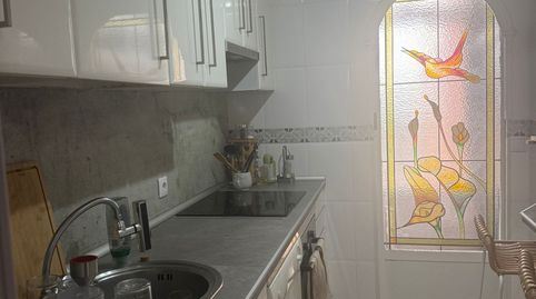Habitación en Travesía Río Boladiez, 1, Santa María de Benquerencia, Toledo Capital - imagen 5 Foto 5 de Habitación en Travesía Río Boladiez, 1, Santa María de Benquerencia, Toledo Capital