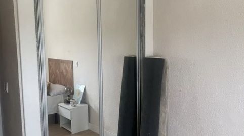 Habitación en Travesía Río Boladiez, 1, Santa María de Benquerencia, Toledo Capital - imagen 3 Foto 3 de Habitación en Travesía Río Boladiez, 1, Santa María de Benquerencia, Toledo Capital