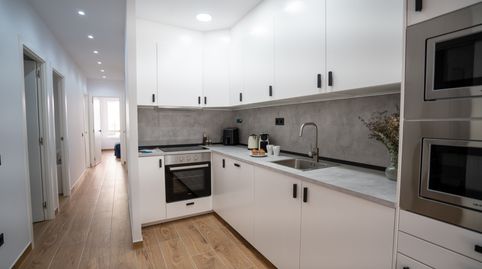 Room in Carrer de Barcelona, 29, Poble Nou, Manresa - image 2 Photo 2 of Room in Carrer de Barcelona, 29, Poble Nou, Manresa