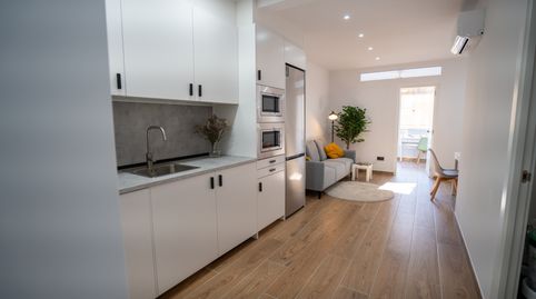 Room in Carrer de Barcelona, 29, Poble Nou, Manresa - image 4 Photo 4 of Room in Carrer de Barcelona, 29, Poble Nou, Manresa