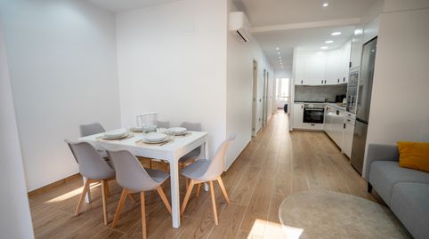 Room in Carrer de Barcelona, 29, Poble Nou, Manresa - image 3 Photo 3 of Room in Carrer de Barcelona, 29, Poble Nou, Manresa