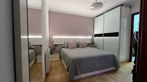Piso en venta en Carrer del Doctor Reig, 30, Centre, Viladecans - imagen 2 Foto 2 de Piso en venta en Carrer del Doctor Reig, 30, Centre, Viladecans