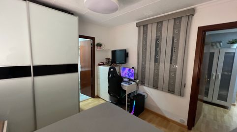 Piso en venta en Carrer del Doctor Reig, 30, Centre, Viladecans - imagen 3 Foto 3 de Piso en venta en Carrer del Doctor Reig, 30, Centre, Viladecans
