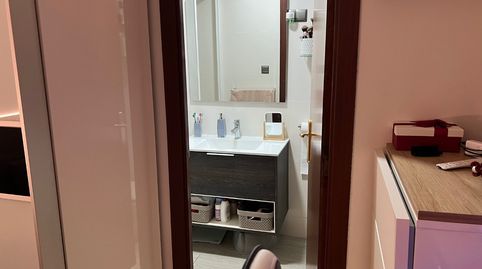 Piso en venta en Carrer del Doctor Reig, 30, Centre, Viladecans - imagen 4 Foto 4 de Piso en venta en Carrer del Doctor Reig, 30, Centre, Viladecans