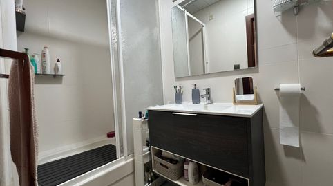 Piso en venta en Carrer del Doctor Reig, 30, Centre, Viladecans - imagen 5 Foto 5 de Piso en venta en Carrer del Doctor Reig, 30, Centre, Viladecans
