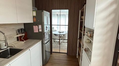 Dúplex en venta en Maria Juncal Labandibar Kalea, 48, Azken Portu - Behobia, Irun - imagen 5 Foto 5 de Dúplex en venta en Maria Juncal Labandibar Kalea, 48, Azken Portu - Behobia, Irun