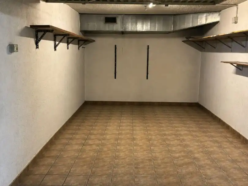 Maisonette zum Verkauf in Maria Juncal Labandibar Kalea, 48, Irun Maisonette zum Verkauf in Irun mit Terrasse und Balkon