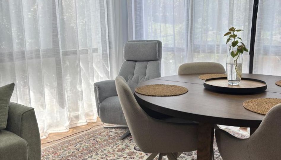 Dúplex en venta en Maria Juncal Labandibar Kalea, 48, Azken Portu - Behobia, Irun - imagen 1 Foto 1 de Dúplex en venta en Maria Juncal Labandibar Kalea, 48, Azken Portu - Behobia, Irun