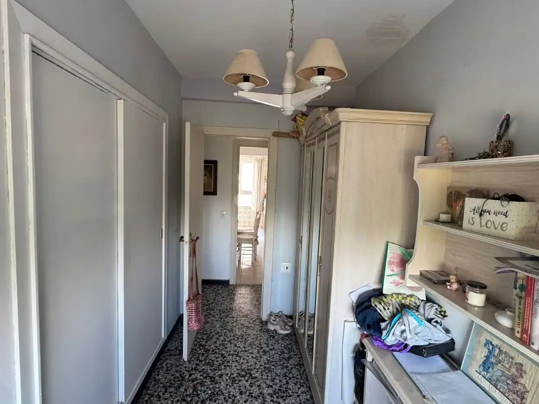 Flat for sale in Avinguda Hispanitat, 10, Pere Morell - Alborxí Flat for sale in Avinguda Hispanitat, 10, Pere Morell - Alborxí
