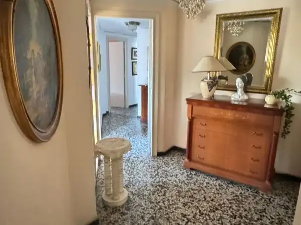 Flat for sale in Avinguda Hispanitat, 10, Pere Morell - Alborxí Flat for sale in Avinguda Hispanitat, 10, Pere Morell - Alborxí
