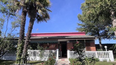 Casa o xalet en venda a Calle Llanos, 23, Mansilla de las Mulas, León - imatge 3 Foto 3 de Casa o xalet en venda a Calle Llanos, 23, Mansilla de las Mulas, León