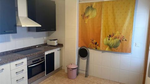 Flat for rent in Delicias, Águilas - image 2 Photo 2 of Flat for rent in Delicias, Águilas