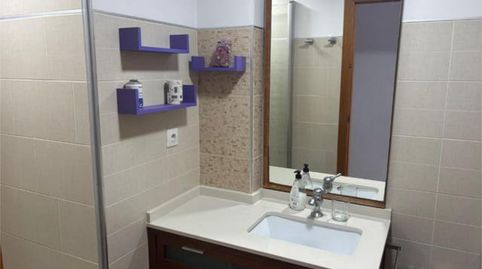 Flat for rent in Delicias, Águilas - image 4 Photo 4 of Flat for rent in Delicias, Águilas
