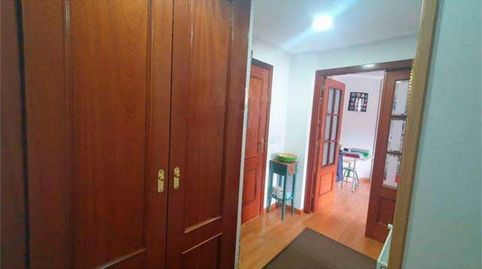 Piso de alquiler en Baiona, Pontevedra - imagen 5 Foto 5 de Piso de alquiler en Baiona, Pontevedra