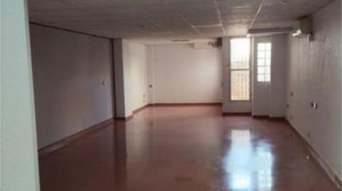 Oficina de lloguer a Centro, San Vicente del Raspeig / Sant Vicent del Raspeig - imatge 2 Foto 2 de Oficina de lloguer a Centro, San Vicente del Raspeig / Sant Vicent del Raspeig