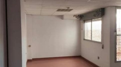 Oficina de lloguer a Centro, San Vicente del Raspeig / Sant Vicent del Raspeig - imatge 3 Foto 3 de Oficina de lloguer a Centro, San Vicente del Raspeig / Sant Vicent del Raspeig