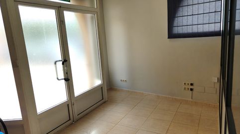 Oficina de lloguer a Carrer del Metge Francisco Boix, 35, Villafranqueza, Alicante / Alacant - imatge 2 Foto 2 de Oficina de lloguer a Carrer del Metge Francisco Boix, 35, Villafranqueza, Alicante / Alacant